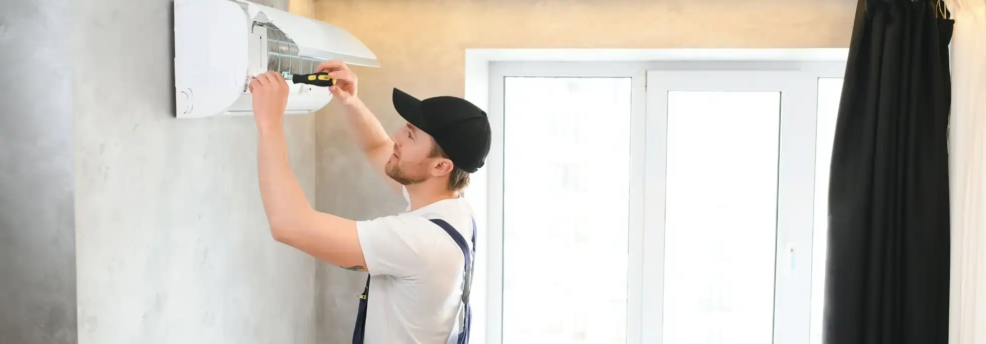  Air Conditioning Installation - HVAC Lucan