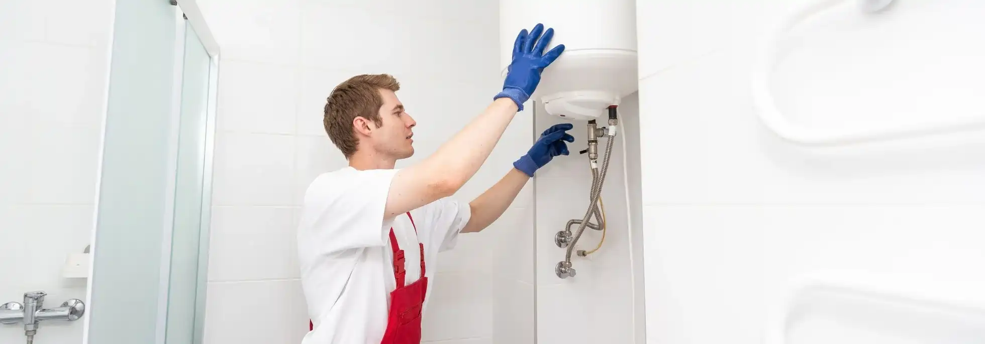  Boiler Installation Near Me - HVAC Lucan