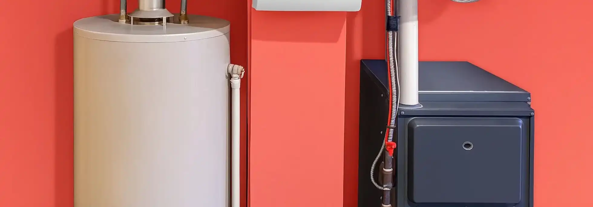  Furnace Maintenance Near Me - HVAC Lucan