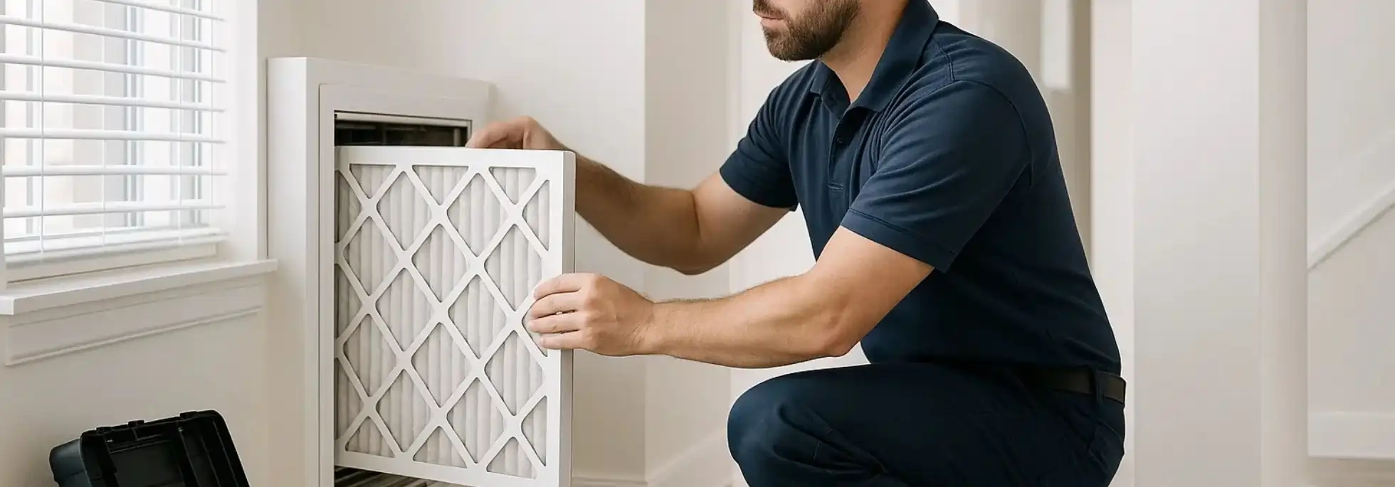  Heating System Maintenance - HVAC Lucan