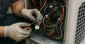 AirEase Heat Pump Repair in Lucan