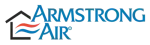 Armstrong Air AirEase HVAC Services in Lucan