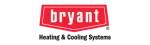 Bryant AirEase HVAC Services in Lucan