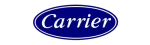 Carrier AirEase HVAC Services in Lucan
