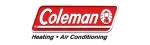 Coleman AirEase HVAC Services in Lucan
