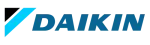 Daikin AirEase HVAC Services in Lucan
