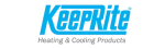KeepRite AirEase HVAC Services in Lucan