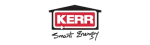Kerr AirEase HVAC Services in Lucan