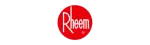 Rheem AirEase HVAC Services in Lucan