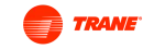 Trane AirEase HVAC Services in Lucan