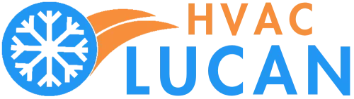 HVAC Lucan